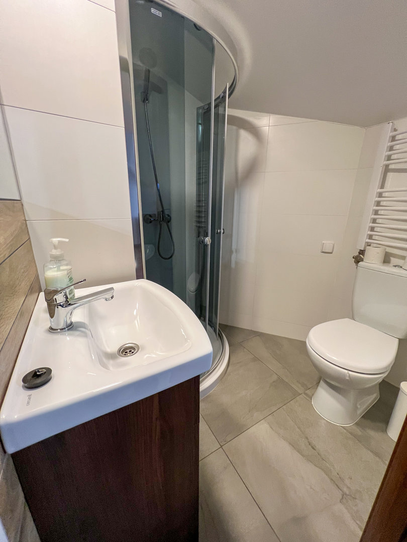 Magdalena Jasica - 3