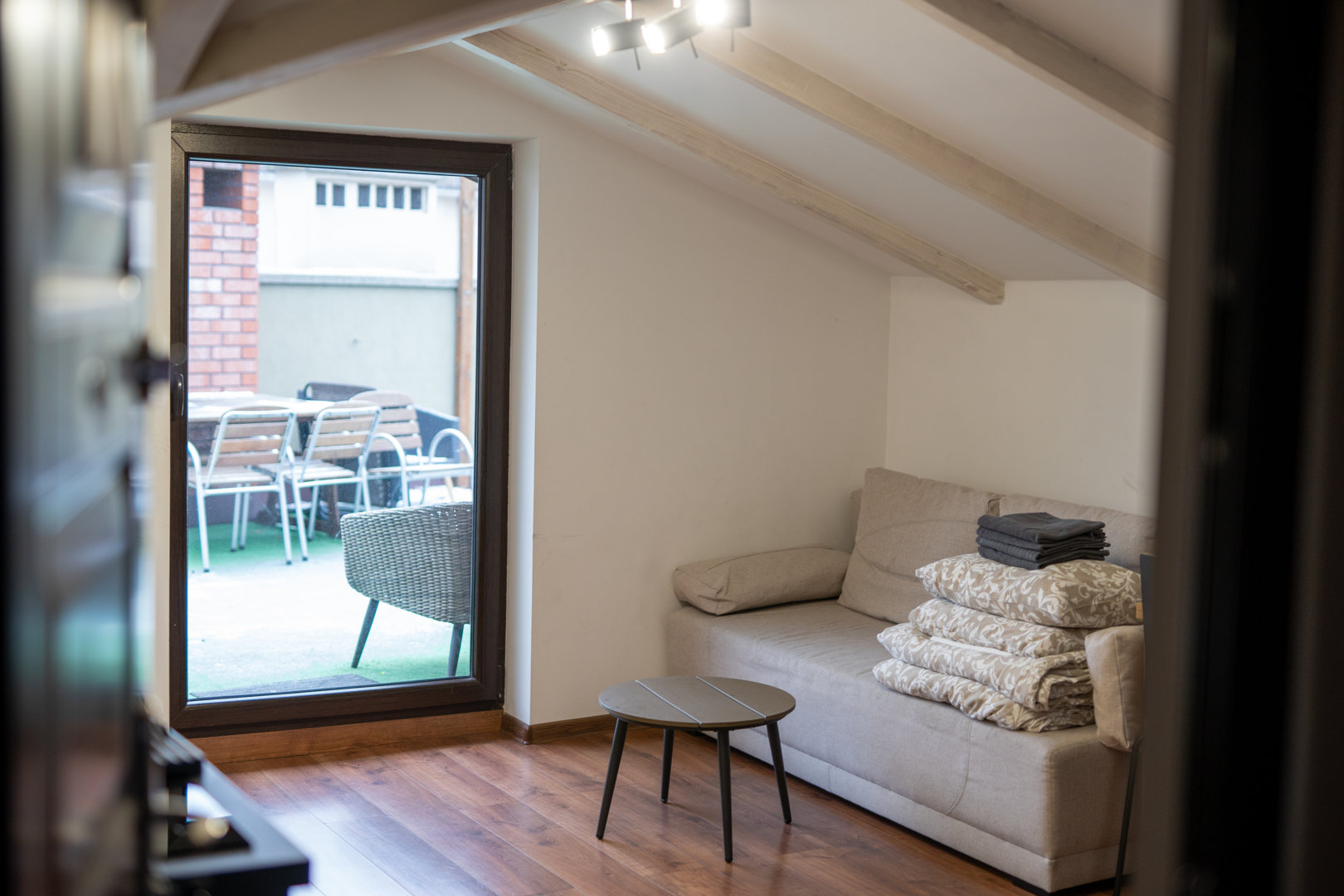 Magdalena Jasica - 2