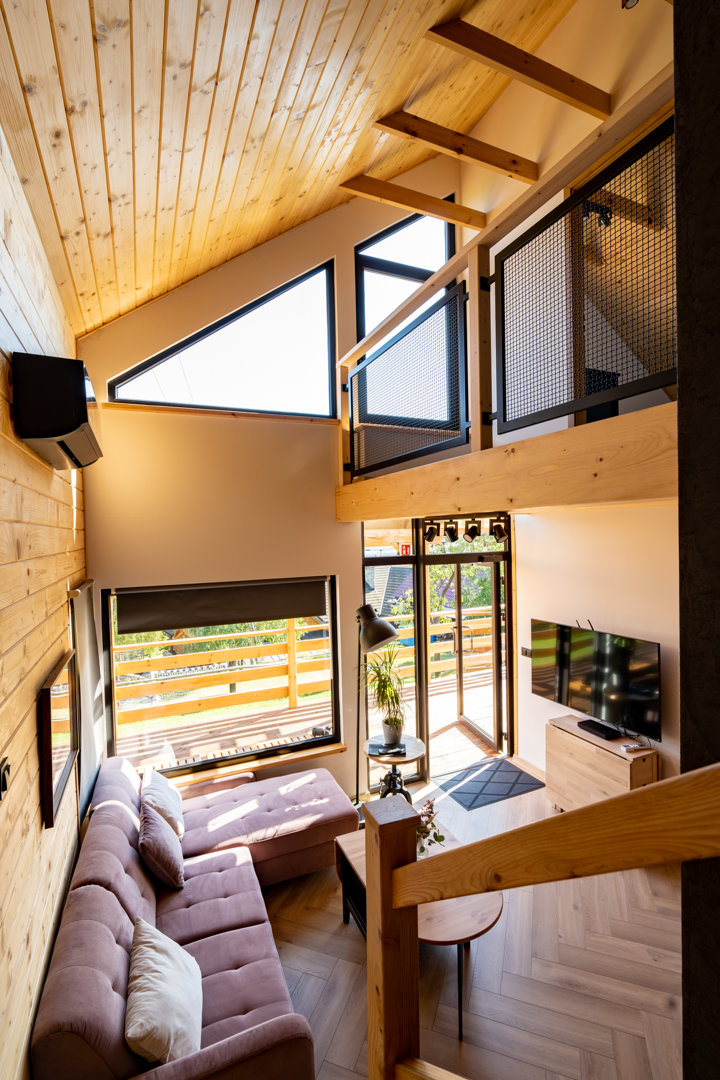 Magdalena Jasica - 2