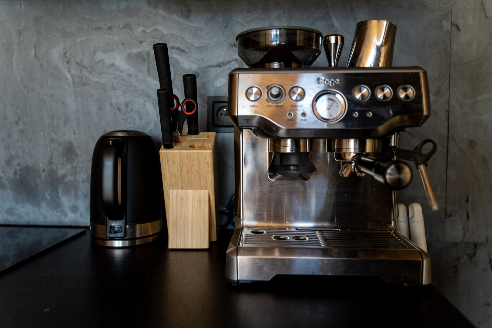 Magdalena Jasica - 6