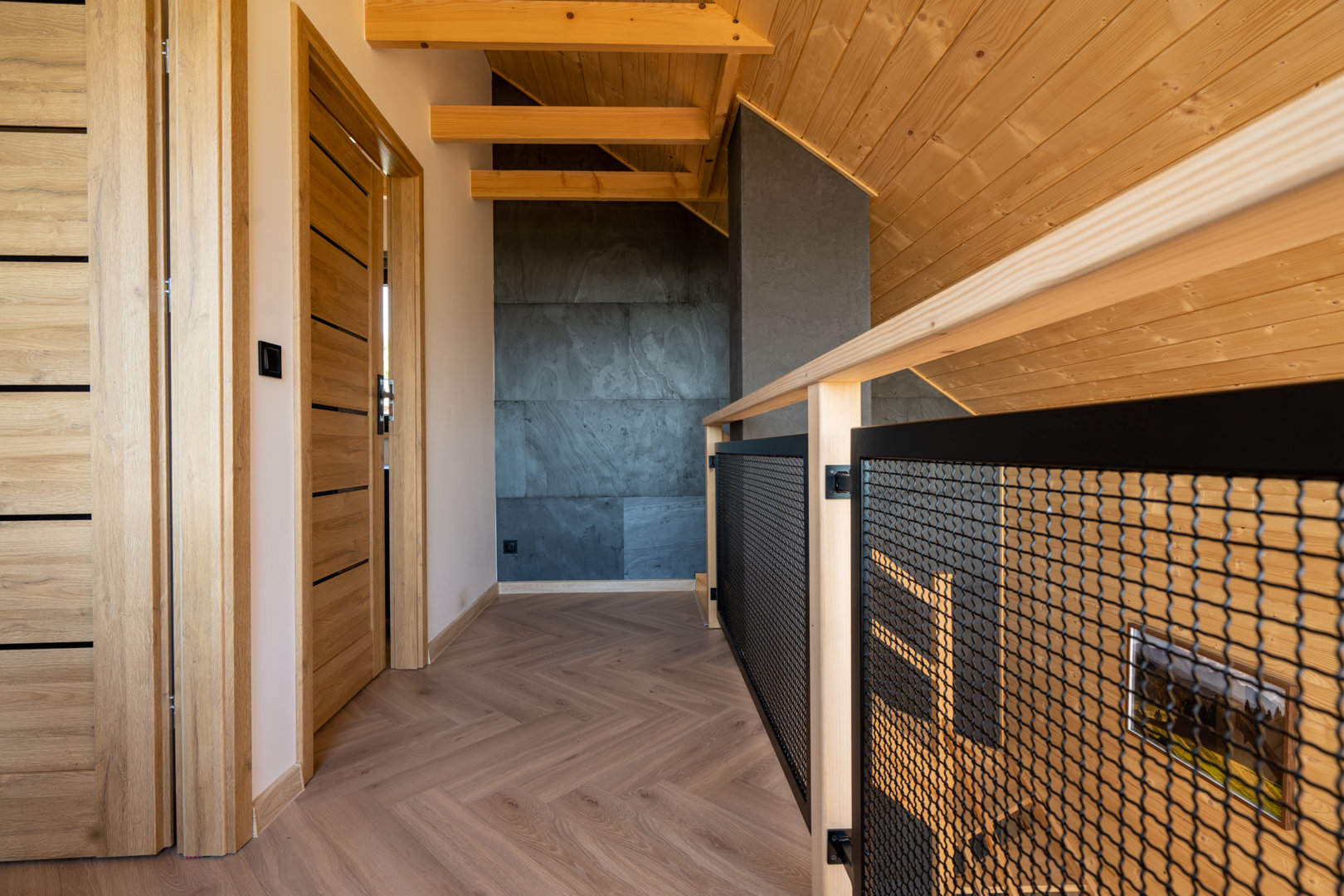 Magdalena Jasica - 8