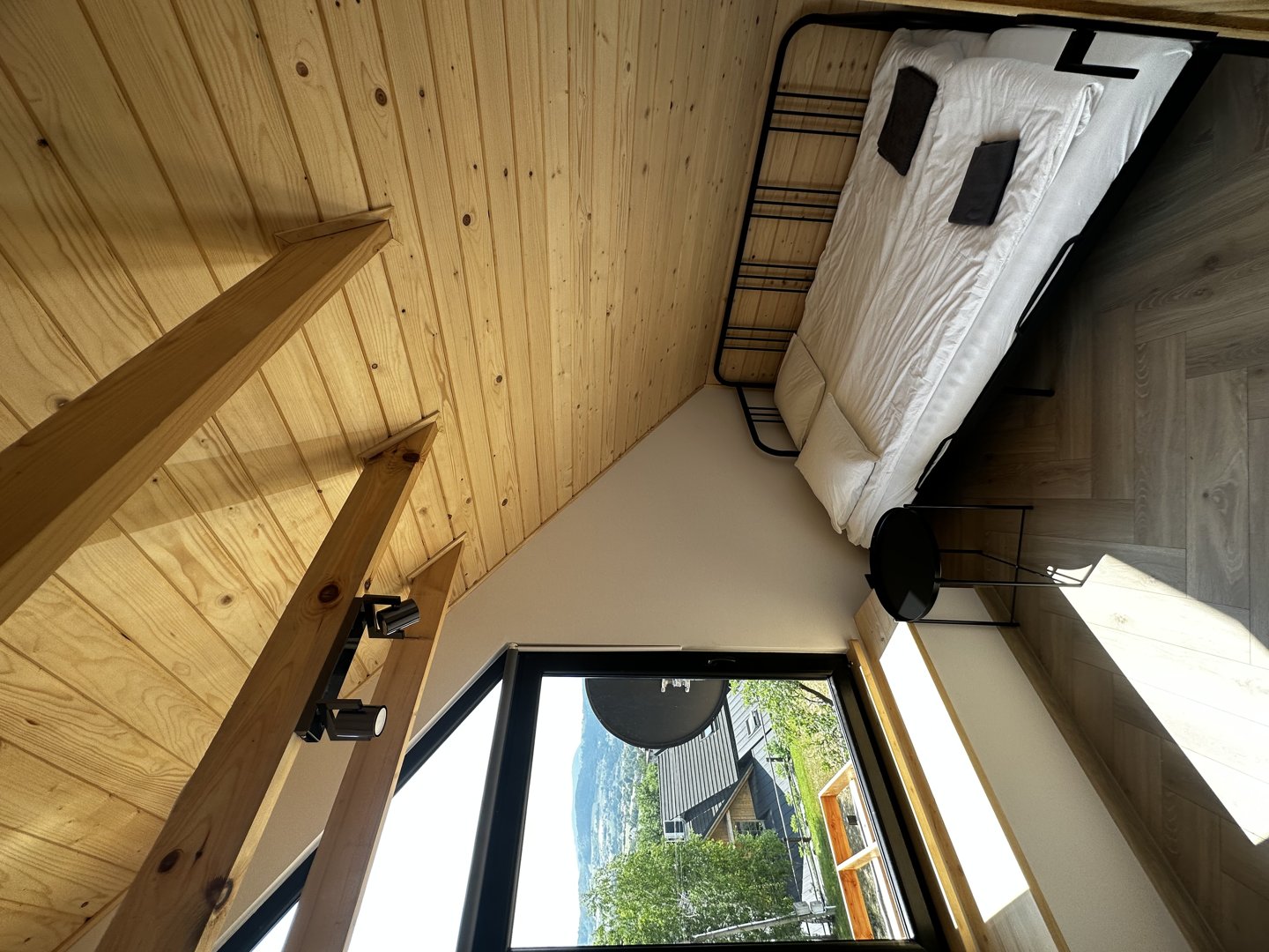 Magdalena Jasica - 10