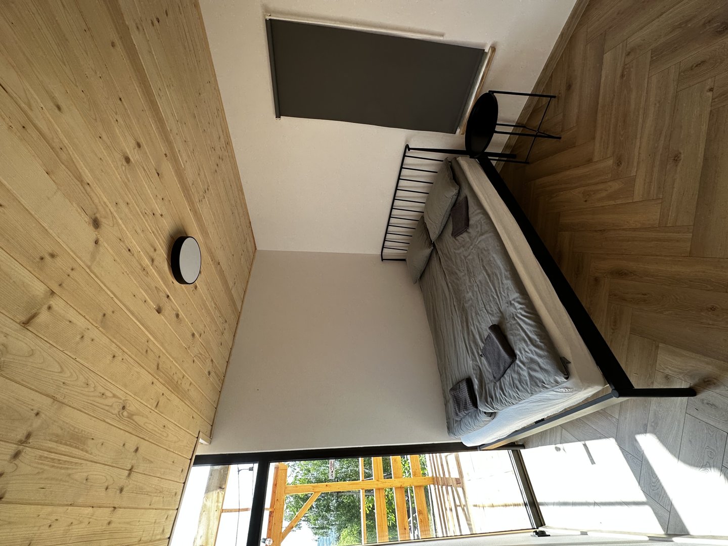 Magdalena Jasica - 7