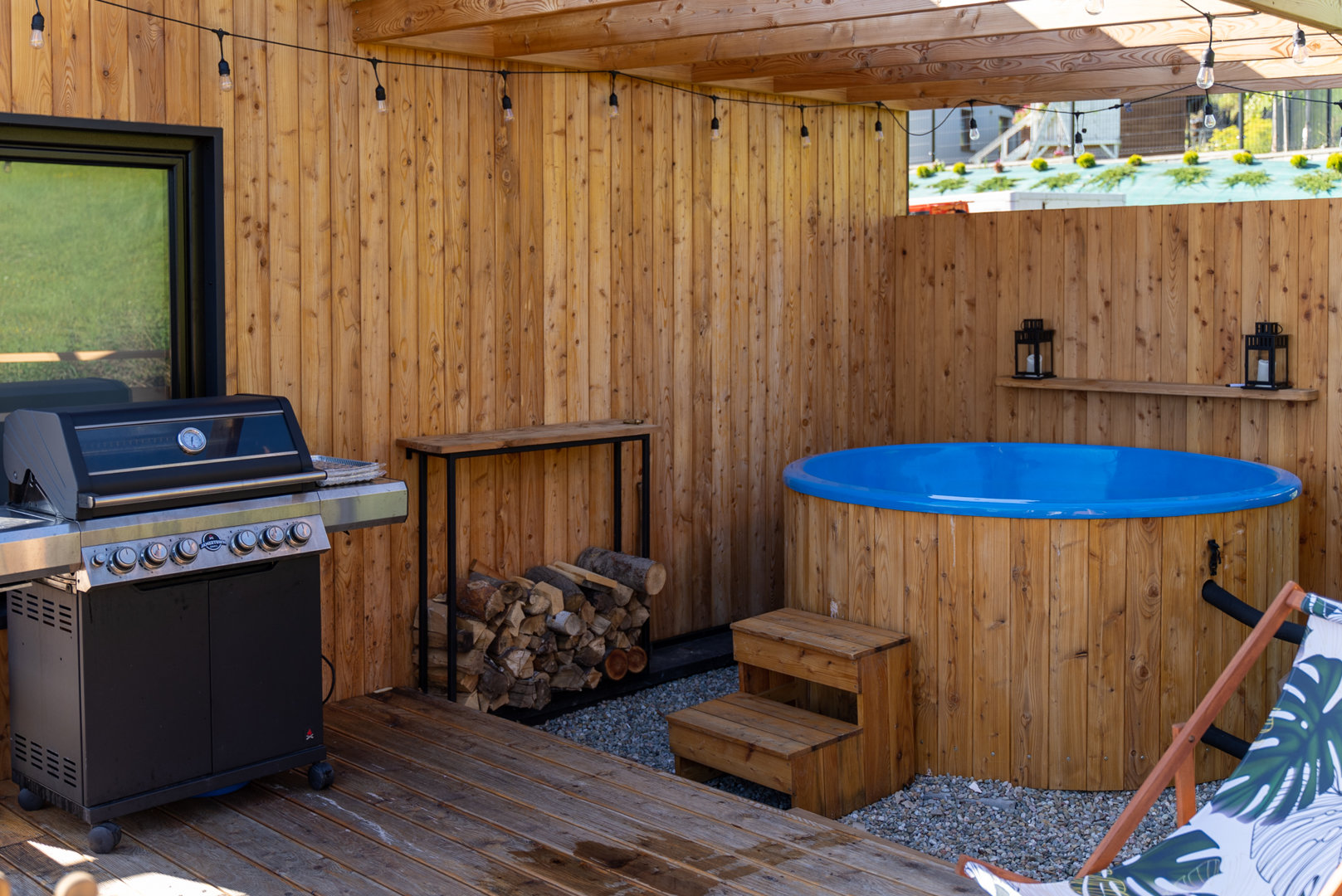 Magdalena Jasica - 11