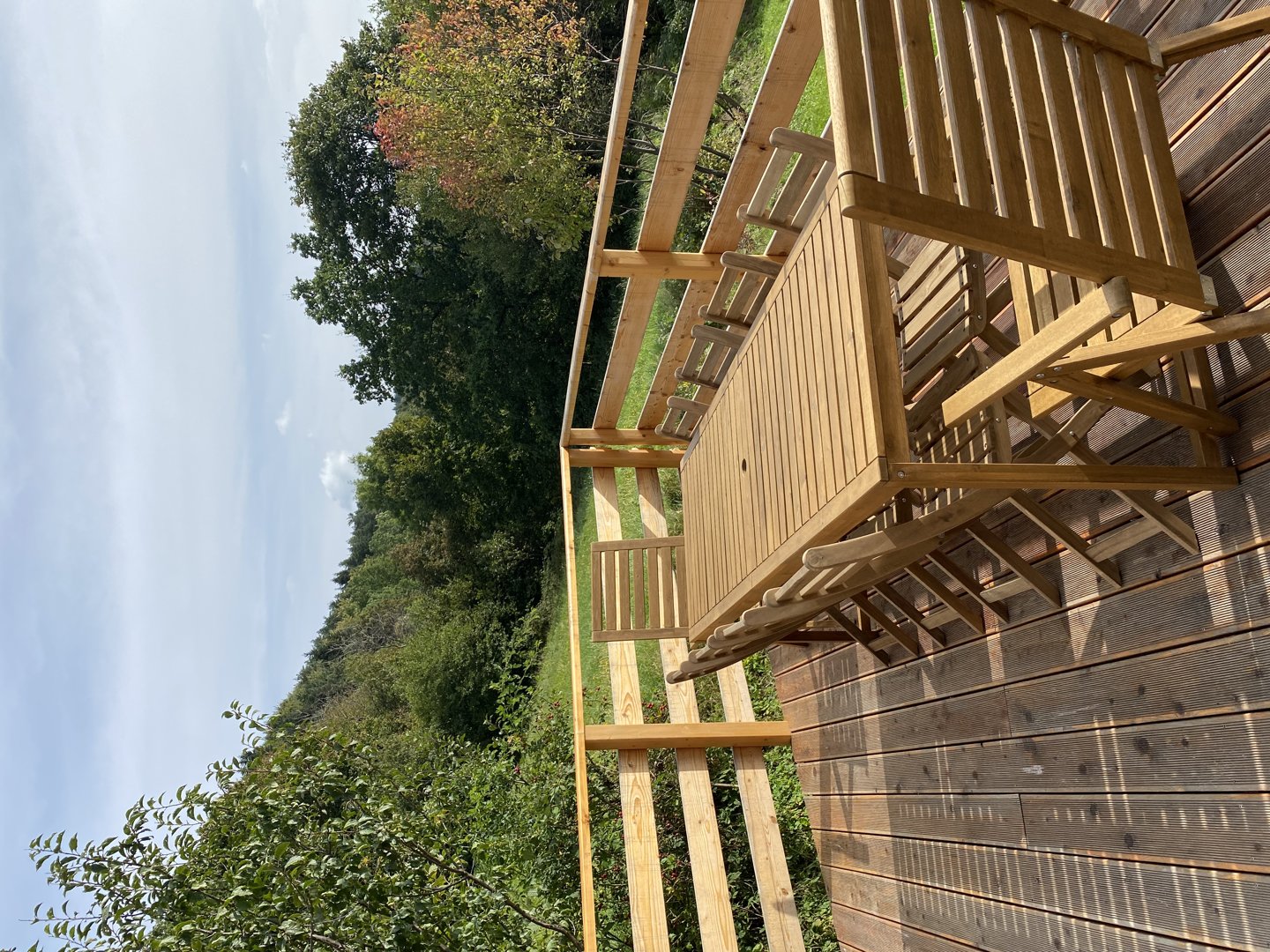 Magdalena Jasica - 12